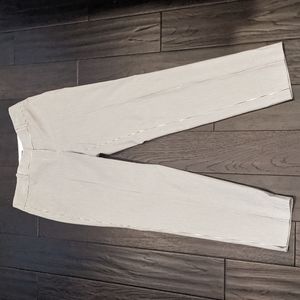 Talbot's Pants, NWOT, size 4